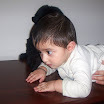 Cute & Lovely Om G 001.JPG