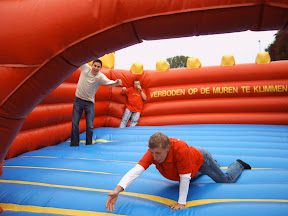 IMG00200.JPG