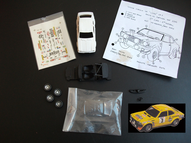 [Toyota%2520Corlla%2520Levin%255B2%255D.png]