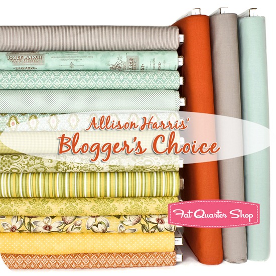 BloggerChoice-AllisonHarris-900 BloggerChoice-AllisonHarris-900
