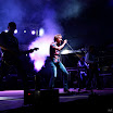 IMG_8392.JPG