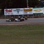DSC_4815.JPG