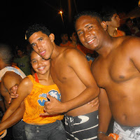  Voa_Voa_Chiclete_com_Banana_13_12_2009