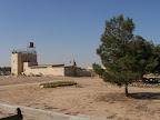 p1238556104(3).jpg