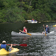 IMG_6025.JPG