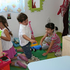 IMG_8861.JPG