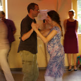IMGP0025.JPG