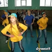 P1010025.JPG