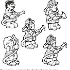 dibujos bomberos para imprimir y colorear (26).jpg