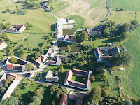 Hadravova_Rosicka_010.JPG