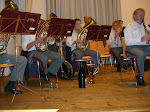 Jubilaeum2007-71.JPG