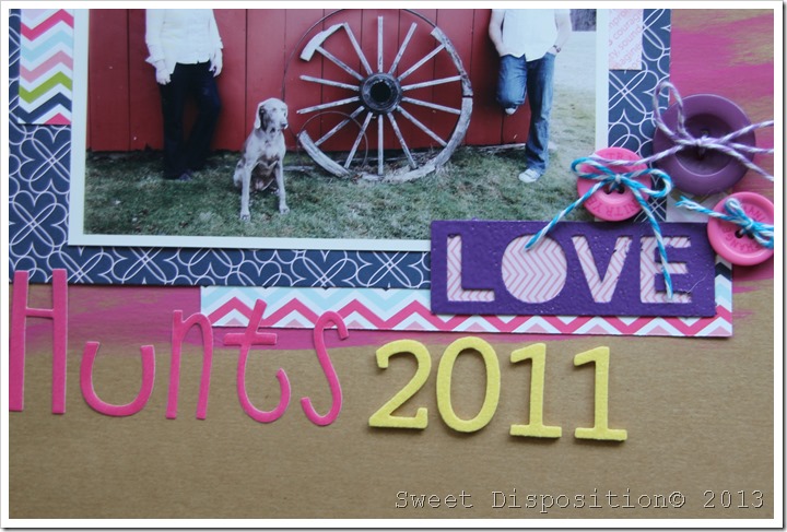 IMG_8666 IMG_8666
