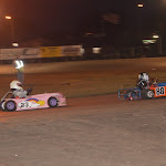 DSC_7450.jpg