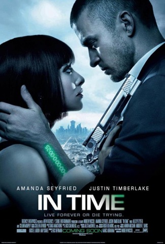 [in-time-movie-poster%255B2%255D.jpg]