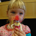 Miniheldjes maken