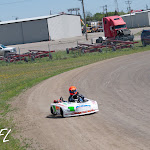 DSC_1049.jpg