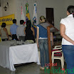 Conf.Mun.Pol.Pub.Juv.Felix-026.JPG