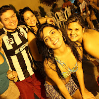  Aniversario_Wilkarson_Soares_28_08_2011