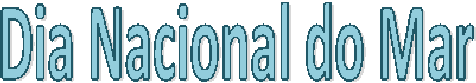 clip_image001