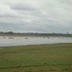 1BarqueataVarzeadoBuriti2011-090.JPG