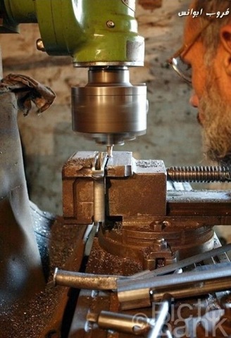 [pakistani-gun-manufacturer-68083f%255B2%255D.jpg]