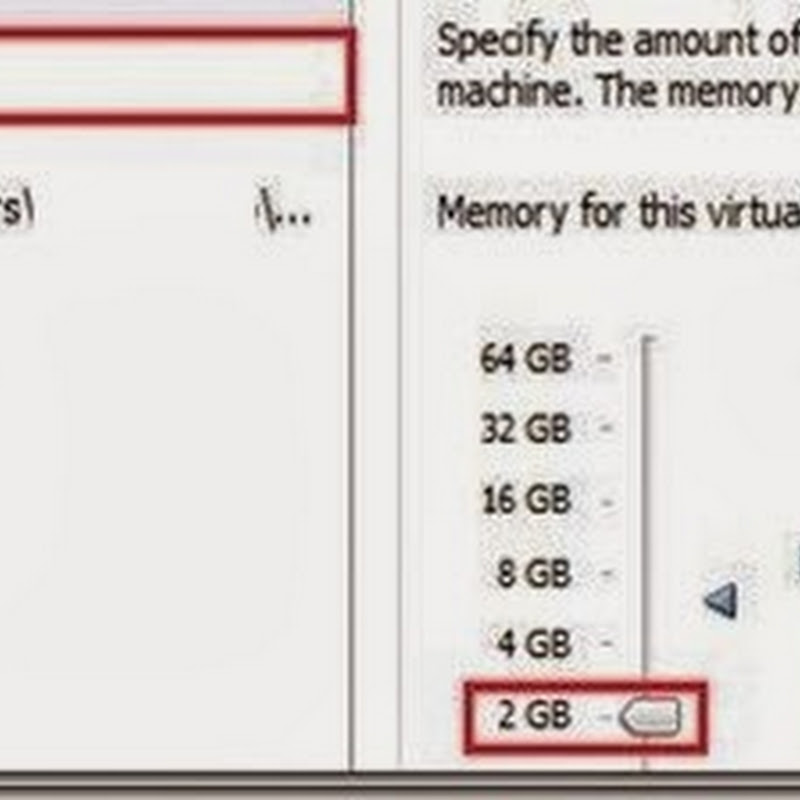 Complete Detailed Guide on Installing Kali linux in Vmware