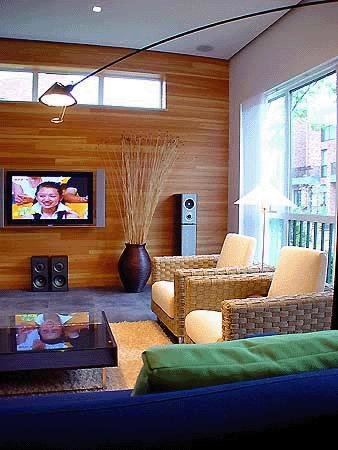 موديلات فخمة باجمل الديكورات العالمية 2014 اشيك موديلات لباجمل الديكورات العالمية 2014 استقبال شياكة باحدث موديلات فخمة باجمل الديكورات العالمية 2014 اشيك موديلات لباجمل الديكورات العالمية 2014 استقبال شياكة باحدث