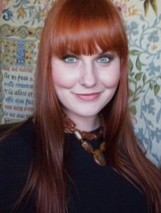 [lisa-l-hannett-226x300%255B4%255D.jpg]
