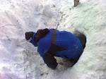 01-10-09_1001.jpg