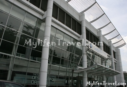 BMW Malaysia 21 BMW Malaysia 21