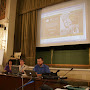 DSC01355.JPG
