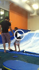 IMG_0043.MOV