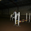 IMG_0341.JPG