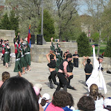 Picture 233.jpg