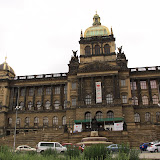 IMG_5710.JPG