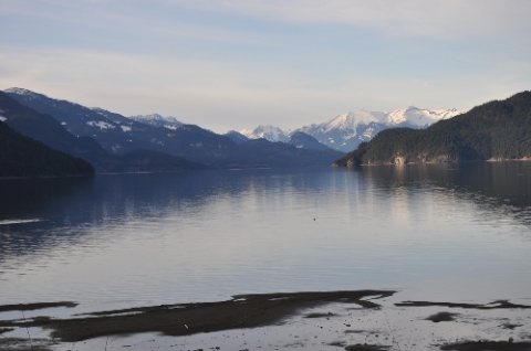 DSC_0059.jpg DSC 0059