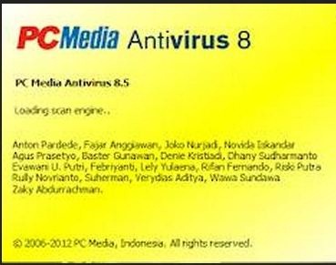 [pcmavjpeger%255B2%255D.jpg]