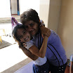 festaescola_carnavalpompeu2012_153.JPG