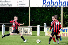 20140517 - PEKELDER BOYS D1 - WVV D4 - 004.jpg
