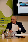120131_estat_18.JPG