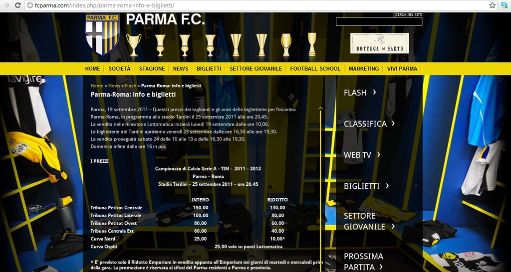 [fcparmacom%2520prezziario%2520parma%2520roma%255B2%255D.jpg]