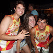 carnavalpompeu2012_terca5dia_277.JPG