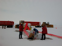 dscn0228.jpg