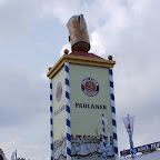 09260041.JPG
