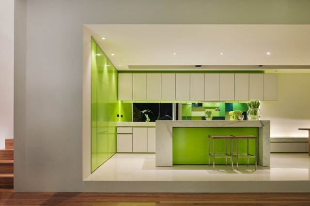 [muebles-blanco-y-verde-para-cocina%255B4%255D.jpg]