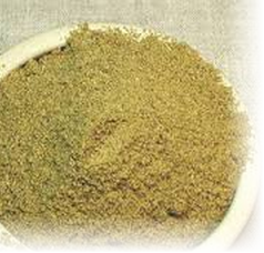 [SNAGHTML3c3b3c7%255B3%255D.png]