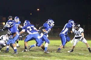 NCS2 Miramonte_1340.JPG
