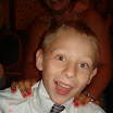 Vanessa and Harry Wedding 2 117.JPG