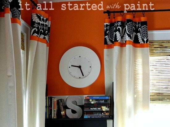 [Teen-Room-Orange-gray-black-drop-clo%255B2%255D.jpg]