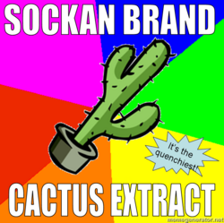 [250px-DRINK_CACTUS_JUICE_LOGO%255B3%255D.png]